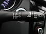 Nissan Qashqai 158pk DIG-T Design Edition | Panoramdak | Trekhaak | Lederen Bekleding | 19 Inch Velgen | Apple Carplay & Android Auto |