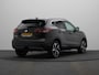 Nissan Qashqai 158pk DIG-T Design Edition | Panoramdak | Trekhaak | Lederen Bekleding | 19 Inch Velgen | Apple Carplay & Android Auto |