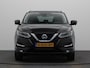Nissan Qashqai 158pk DIG-T Design Edition | Panoramdak | Trekhaak | Lederen Bekleding | 19 Inch Velgen | Apple Carplay & Android Auto |