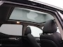 Nissan Qashqai 158pk DIG-T Design Edition | Panoramdak | Trekhaak | Lederen Bekleding | 19 Inch Velgen | Apple Carplay & Android Auto |