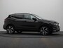 Nissan Qashqai 158pk DIG-T Design Edition | Panoramdak | Trekhaak | Lederen Bekleding | 19 Inch Velgen | Apple Carplay & Android Auto |