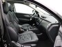 Nissan Qashqai 158pk DIG-T Design Edition | Panoramdak | Trekhaak | Lederen Bekleding | 19 Inch Velgen | Apple Carplay & Android Auto |