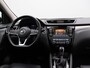 Nissan Qashqai 158pk DIG-T Design Edition | Panoramdak | Trekhaak | Lederen Bekleding | 19 Inch Velgen | Apple Carplay & Android Auto |