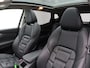 Nissan Qashqai 158pk DIG-T Design Edition | Panoramdak | Trekhaak | Lederen Bekleding | 19 Inch Velgen | Apple Carplay & Android Auto |