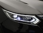 Nissan Qashqai 158pk DIG-T Design Edition | Panoramdak | Trekhaak | Lederen Bekleding | 19 Inch Velgen | Apple Carplay & Android Auto |
