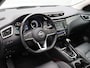 Nissan Qashqai 158pk DIG-T Design Edition | Panoramdak | Trekhaak | Lederen Bekleding | 19 Inch Velgen | Apple Carplay & Android Auto |