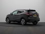 Nissan Qashqai 158pk DIG-T Design Edition | Panoramdak | Trekhaak | Lederen Bekleding | 19 Inch Velgen | Apple Carplay & Android Auto |