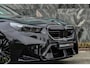 BMW M5 5-serie |Keramisch|Carbon|