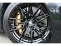 BMW M5 5-serie |Keramisch|Carbon|