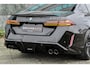 BMW M5 5-serie |Keramisch|Carbon|