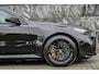 BMW M5 5-serie |Keramisch|Carbon|