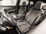 Peugeot 5008 1.2 PureTech GT-Line 7 Persoons (PANORAMADAK, APPLE CARPLAY, GROOT NAVI, LEDER, 360 CAMERA, KEYLESS, SFEERVERLICHTING, LED KOPLAMPEN, NIEUWSTAAT)