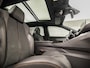 Peugeot 5008 1.2 PureTech GT-Line 7 Persoons (PANORAMADAK, APPLE CARPLAY, GROOT NAVI, LEDER, 360 CAMERA, KEYLESS, SFEERVERLICHTING, LED KOPLAMPEN, NIEUWSTAAT)