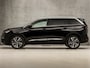 Peugeot 5008 1.2 PureTech GT-Line 7 Persoons (PANORAMADAK, APPLE CARPLAY, GROOT NAVI, LEDER, 360 CAMERA, KEYLESS, SFEERVERLICHTING, LED KOPLAMPEN, NIEUWSTAAT)
