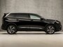 Peugeot 5008 1.2 PureTech GT-Line 7 Persoons (PANORAMADAK, APPLE CARPLAY, GROOT NAVI, LEDER, 360 CAMERA, KEYLESS, SFEERVERLICHTING, LED KOPLAMPEN, NIEUWSTAAT)
