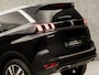 Peugeot 5008 1.2 PureTech GT-Line 7 Persoons (PANORAMADAK, APPLE CARPLAY, GROOT NAVI, LEDER, 360 CAMERA, KEYLESS, SFEERVERLICHTING, LED KOPLAMPEN, NIEUWSTAAT)