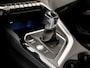 Peugeot 5008 1.2 PureTech GT-Line 7 Persoons (PANORAMADAK, APPLE CARPLAY, GROOT NAVI, LEDER, 360 CAMERA, KEYLESS, SFEERVERLICHTING, LED KOPLAMPEN, NIEUWSTAAT)