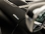 Peugeot 5008 1.2 PureTech GT-Line 7 Persoons (PANORAMADAK, APPLE CARPLAY, GROOT NAVI, LEDER, 360 CAMERA, KEYLESS, SFEERVERLICHTING, LED KOPLAMPEN, NIEUWSTAAT)