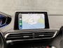 Peugeot 5008 1.2 PureTech GT-Line 7 Persoons (PANORAMADAK, APPLE CARPLAY, GROOT NAVI, LEDER, 360 CAMERA, KEYLESS, SFEERVERLICHTING, LED KOPLAMPEN, NIEUWSTAAT)