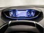 Peugeot 5008 1.2 PureTech GT-Line 7 Persoons (PANORAMADAK, APPLE CARPLAY, GROOT NAVI, LEDER, 360 CAMERA, KEYLESS, SFEERVERLICHTING, LED KOPLAMPEN, NIEUWSTAAT)