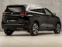 Peugeot 5008 1.2 PureTech GT-Line 7 Persoons (PANORAMADAK, APPLE CARPLAY, GROOT NAVI, LEDER, 360 CAMERA, KEYLESS, SFEERVERLICHTING, LED KOPLAMPEN, NIEUWSTAAT)