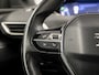 Peugeot 5008 1.2 PureTech GT-Line 7 Persoons (PANORAMADAK, APPLE CARPLAY, GROOT NAVI, LEDER, 360 CAMERA, KEYLESS, SFEERVERLICHTING, LED KOPLAMPEN, NIEUWSTAAT)