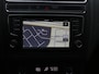 Volkswagen Polo 1.4 TDI Comfortline CLIMA CRUISE NAVI