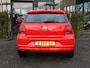 Volkswagen Polo 1.4 TDI Comfortline CLIMA CRUISE NAVI