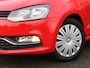Volkswagen Polo 1.4 TDI Comfortline CLIMA CRUISE NAVI