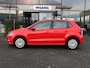 Volkswagen Polo 1.4 TDI Comfortline CLIMA CRUISE NAVI