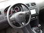 Volkswagen Polo 1.4 TDI Comfortline CLIMA CRUISE NAVI