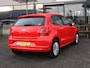 Volkswagen Polo 1.4 TDI Comfortline CLIMA CRUISE NAVI