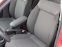 Volkswagen Polo 1.4 TDI Comfortline CLIMA CRUISE NAVI