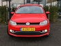 Volkswagen Polo 1.4 TDI Comfortline CLIMA CRUISE NAVI