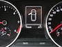 Volkswagen Polo 1.4 TDI Comfortline CLIMA CRUISE NAVI