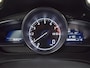 Mazda 3 2.0 GT-M LEER NAVI 18" LMV CAMERA