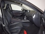 Mazda 3 2.0 GT-M LEER NAVI 18" LMV CAMERA