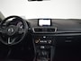 Mazda 3 2.0 GT-M LEER NAVI 18" LMV CAMERA