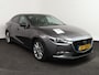 Mazda 3 2.0 GT-M LEER NAVI 18" LMV CAMERA