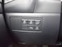 Mazda 3 2.0 GT-M LEER NAVI 18" LMV CAMERA