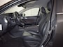 Mazda 3 2.0 GT-M LEER NAVI 18" LMV CAMERA