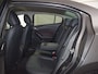 Mazda 3 2.0 GT-M LEER NAVI 18" LMV CAMERA
