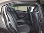 Mazda 3 2.0 GT-M LEER NAVI 18" LMV CAMERA