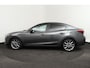 Mazda 3 2.0 GT-M LEER NAVI 18" LMV CAMERA