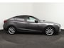 Mazda 3 2.0 GT-M LEER NAVI 18" LMV CAMERA