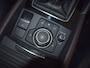 Mazda 3 2.0 GT-M LEER NAVI 18" LMV CAMERA