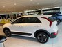Kia Niro EV Light 64.8 kWh | Achteruitrijcamera | 17” LM velgen | Adaptieve cruise control | Navigatie |