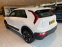 Kia Niro EV Light 64.8 kWh | Achteruitrijcamera | 17” LM velgen | Adaptieve cruise control | Navigatie |