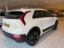Kia Niro EV Light 64.8 kWh | Achteruitrijcamera | 17” LM velgen | Adaptieve cruise control | Navigatie |