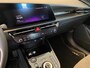 Kia Niro EV Light 64.8 kWh | Achteruitrijcamera | 17” LM velgen | Adaptieve cruise control | Navigatie |